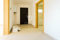 Moderan apartman u novogradnji, Dugo Selo