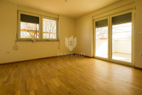 Moderan apartman u novogradnji, Dugo Selo