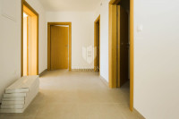 Moderan apartman u novogradnji, Dugo Selo