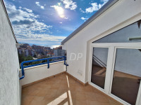 Moderan i atraktivan stan Rijeka, N.N. Krnjevo, 57,87m2