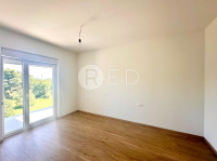 MODERAN DVOSOBNI APARTMAN U NOVOGRADNJI, OTOK VIR