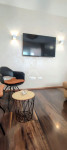 Moderan dvosobni apartman - Vir