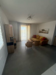 Moderan i komforan stan od 85 m² – 225.000 €