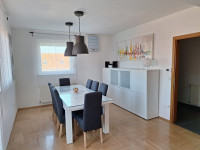 Moderan penthouse (centar) ukupne površine 134,24m2,