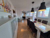 Moderan penthouse (centar) ukupne površine 134,24m2,