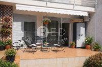 MODERAN STAN 49 M² NA ODLIČNOJ LOKACIJI, ZADAR