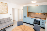 MODERAN STAN ZA DUGOROČNI NAJAM BLIZU CENTRA