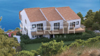 Moderan stan u srcu prirode, Pasadur, Lastovo