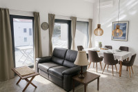 Cavtat, Moderan i opremljen stan u novogradnji