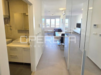 Moderna garsonijera u novogradnji blizu Malla, Split – Mejaši