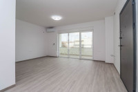 Moderna grasonjera u novogradnji u Medulinu