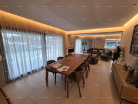 Moderna kuća s bazenom! BANJOLE VOLME.