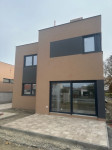 Moderna kuća u Dardi, površine 112,21m2!