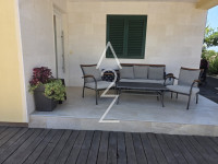 KRASNA APARTMANSKA KUĆA DRAGE