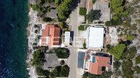 Moderna kuća uz more s bazenom- Prižba, Korčula