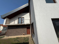 Moderna kuća s potencijalom na traženoj lokaciji