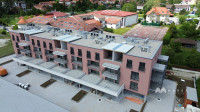 MODERNA LUKSUZNA NOVOGRADNJA  NA ODLIČNOJ LOKACIJI,PREGRADA ,1S+DB 48,