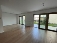 MODERNA NOVOGRADNJA - CENTAR VARAŽDIN 104.60 m2!!
