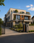 Velika Gorica, 2 sobni, 81,5m2, prodaja