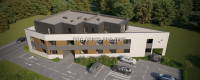 Moderna novogradnja Zagreb Sveta Klara četverosobni stan 83.27 m2