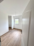 Moderna prizemnica 100 m² – Sinj