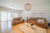 MODERNA VILA, PRODAJA, ZAGREB, GORNJI BUKOVAC, 350 m2