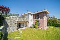 MODERNA VILA, PRODAJA, ZAGREB, GORNJI BUKOVAC, 350 m2