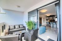 Moderno uređen stan nedaleko centra grada