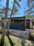 NOVA MODULARNA KUĆICA PORED MORA