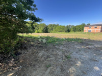 Mokrice - građevinsko zemljište 690 m2 na mirnoj lokaciji