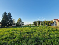 Mokrice , Oroslavje, 625,00 m2, 50.000,00 EUR