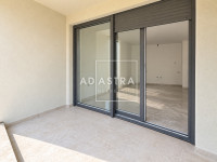 Monvidal, stan 2SS+DB, novogradnja s liftom