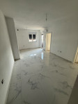 Monvidal: Stan s potencijalom, novogradnja (51 m2)