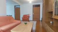 Moravice - odličan stan 76 m2 na 2. katu