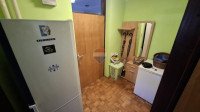 Moravice, Vrbovsko - stan u centru Moravica 39 m2