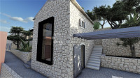 MOŠĆENICE – LOKACIJA S KARAKTEROM