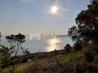 MOŠĆENIČKA DRAGA, MOŠĆENICE - Građevinsko zemljište, 2256 m2