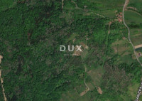 MOSLAVINA, KUTINA – 45.000 m² zemljišta s izvorima vode i nafte, ideal