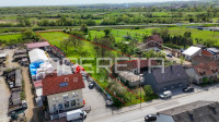 Mostanje, Mostanje, 7.452,00 m2, 375.001,00 EUR