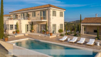 MOTOVUN, ISTRA, NAJPRESTIŽNIJA LUKSUZNA VILLA U ISTRI