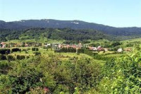 Mrkopalj, 1.942m2, građevinsko zemljište