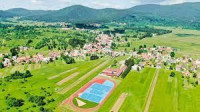 Mrkopalj, 2.277m2, poljoprivredno zemljište