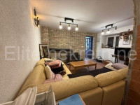 Mrkopalj - prodaja apartmanske kuće , 300m2!