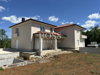 Mučići, kuća,  212 m2- novogradnja