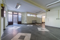 Multifunkcionalni poslovni prostor Kastav 258,00m2