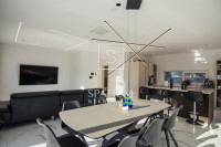 MURAJ, OTOK KRK, LUKSUZNA KUĆA S BAZENOM