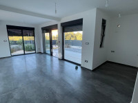 MURTER – DVOSOBAN STAN U NOVOGRADNJI BLIZU PLAŽE