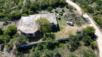 Murter, Jezera, samostojeća kuća 360 m2 (PRODAJA)