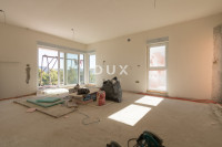 Murter, Jezera, penthouse, 121,53 m2
