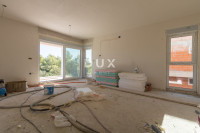 Murter, Jezera, trosobni stan, 90,63 m2, novogradnja